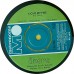 DOORS Light My Fire / The Crystal Ship (Metronome J45-788) Sweden 1968 PS 45 (Psychedelic Rock)